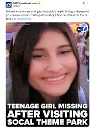 Disney instills rejection and hatred of the stepmother. Whereas Pornhub  offers a different approach.