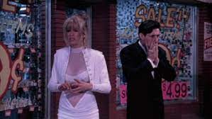 We did not find results for: Cool World 1992