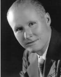 On this day, February 7th in 1894, Leo Spears is born in Ivan, Florida.  Spears would found the Spears Chiropractic Sanitarium and Hospital in  Denver, Colorado. #PalmerArchives #ChiropracticHistory #Chiropractors  #Chiropractic #ColoradoChiropractors
