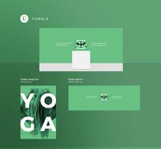 Best free mockups psd template. Letterhead Mockup Psd Free Free Mockups Psd Template Design Assets