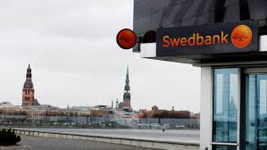101,406 likes · 524 talking about this. Swedbank Investors Call For Vote On Former Pm Becoming Chairman Financial Times