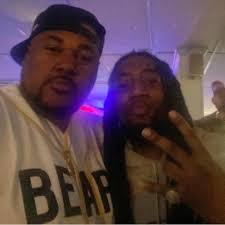 Jaquan Reid Obituary (2022)