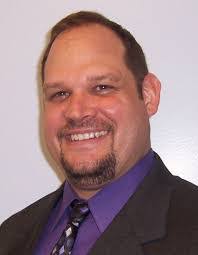 Timothy Krohn's Instagram, Twitter & Facebook