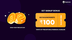 That's the question i was looking for. Are Bitcoins A Safe Investment In India Quora
