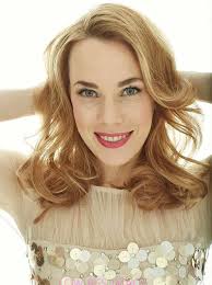 From Sister Bernadette to Shelagh: Ten years in the life of Laura Main ❤️  Hello all! As you know, we're about to premiere our tenth series! For some  of our cast who've