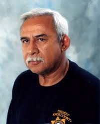 Obituary information for Manuel Hermosillo