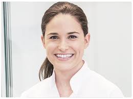 Clínica dental IMQ Zurriola