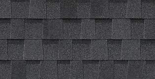 Atlas roofing products are designed to meet every market segment. Select Shingles Atlas Roofing Atlas Roofing