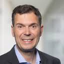 Kilian Bachmann ... Marcel Bade auf xing.com