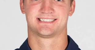 College Football: Trio of McCowns contribute to their teams' latest wins