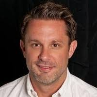 Jeremy Fetters's Instagram, Twitter & Facebook