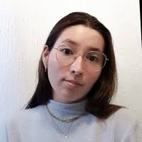 100+ "Karla Meneses" profiles