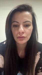 Elias Nohra's Instagram, Twitter & Facebook