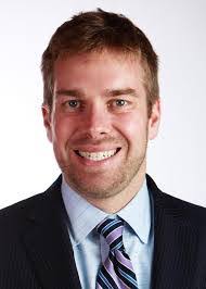 Grayson Li's Instagram, Twitter & Facebook