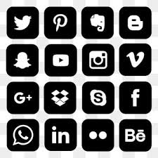 Use it in your personal projects or share it as a cool sticker on whatsapp, tik tok, instagram, facebook messenger, wechat, twitter or in other messaging apps. Whatsapp Black Amp White Icon Whatsapp Logo Images Whatsapp Whats App Png Transparent Background