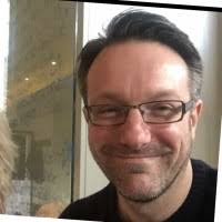 30+ "Keith Bowling" profiles