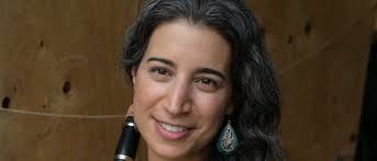 Complementarity Release 10