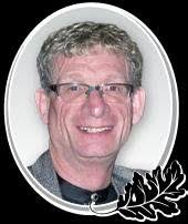 Contributions to the tribute of James Matthew Baker