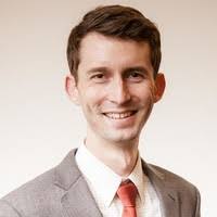 David M Roy, MD, PhD