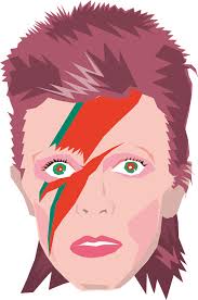 Historic Plaques of Maidstone Walking Trail