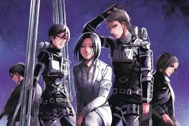 Attack On Titan Season 4 Episode 6 7 8 9 Titles Release Date And Spoilers Revealed Anime News And Facts Aot season 4 manga comparison by foxen. attack on titan season 4 episode 6 7