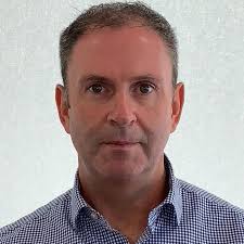 Adam Wiggins Email & Phone Number