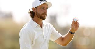 DP World Tour’s Quiet Revenge: LIV Golf’s Top Stars Are Fleeing Back as the Rebel League Wobbles