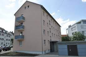 Jetzt passende mietwohnungen bei immonet finden! 2 Zimmer Wohnung Zu Vermieten Sedanstrasse 152 89077 Ulm Weststadt Mapio Net