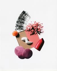 Halley Resources Jason Gledhill Portfolio Beauty Cosmetics Design Cosmetic Art Cosmetics Photography