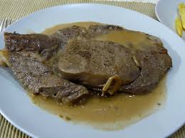 Steak A Cafe Recettes De Cuisine Recette Francaise Cuisine Portugaise
