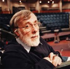 Centre for Social Gerontology Since 1987 the Centre for Social Gerontology  at Keele University has been at the forefront of rese