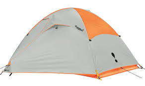 Check spelling or type a new query. Camping Gear Rental