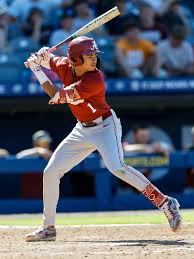 Tuscaloosa Regional 2026 NCAA Baseball Tournament Preview