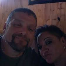 Drone event cost in Milan