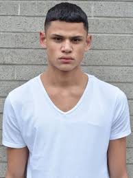 Carlitos former footballer from portugal left midfield last club: Carlito Wacki Model Profile Photos Latest News
