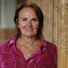 Family honours late daughter's 30th birthday with 30th life-saving  defibrillator