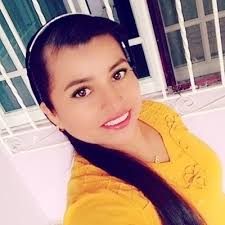 Ramiro Cortes (@ramirocotes)