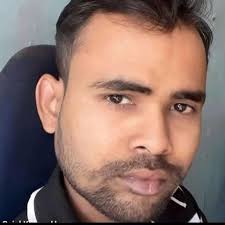 Sajal Kumar Hazra (@sajalha90) • Threads, Say more