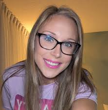 Are IDs required for Halloween Haunt at Kings Dominion?