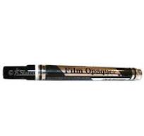Opaquer Pen, Large
