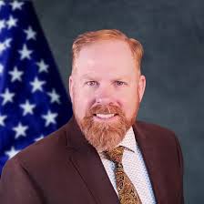 2025 New York Election Results