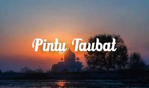 Chord dan lirik sholawat badar by haddad alwi. Chord Gitar Pintu Taubat Zivilia Kunci C Nadagitar
