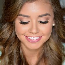 Erin Stackhouse's Instagram, Twitter & Facebook