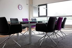 Jobs Casa 2,231 open jobs for remote stylist.