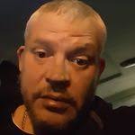 Casey Mcadoo's Instagram, Facebook & TikTok