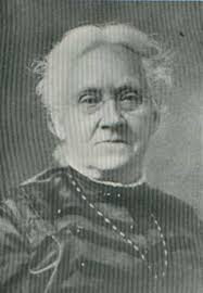 Biographies, R, of Wabasha County, MN, from the 1920 book"