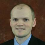 Dr. John Varvel, MD, Anesthesiology