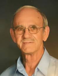 Obituary information for Dale L. Brickman