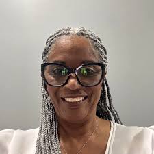 Evangelist Ruth M Ross