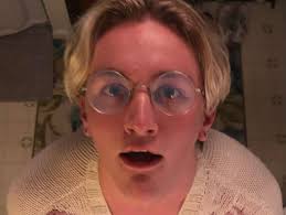 💢💀It's time to meet the members of the 2022 Bones Pit!!💀💢 Name: Zachary  Langner Age: 19 Major: University of Alabama